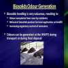 Slide3